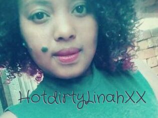 HotdirtyLinahXX