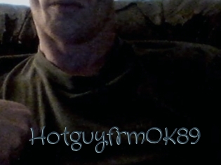 HotguyfrmOK89