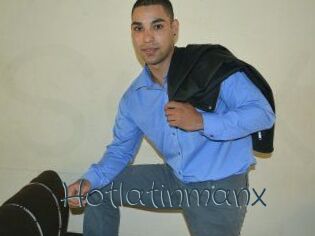 Hotlatinmanx