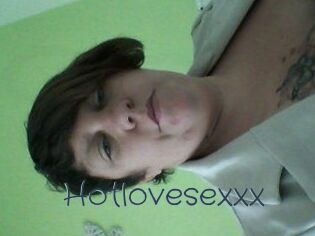 Hotlovesexxx