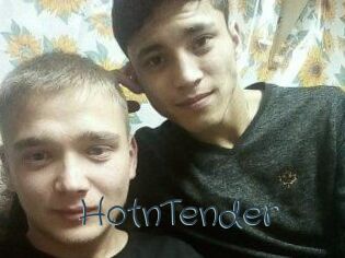 Hot_n_Tender