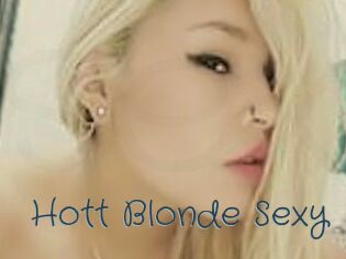 Hott_Blonde_Sexy