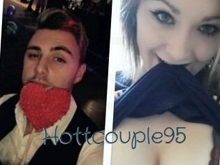 Hottcouple95