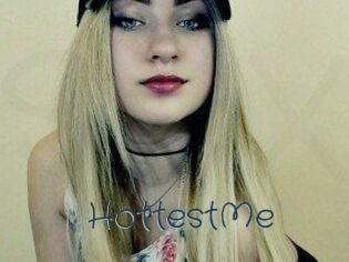 HottestMe