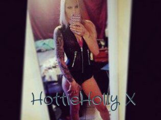 HottieHolly_X