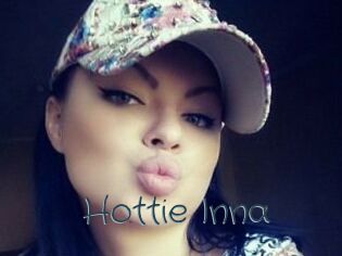 Hottie_Inna