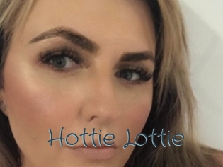 Hottie_Lottie