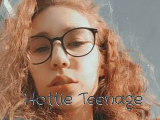 Hottie_Teenage