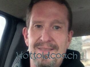 Hottoldcoach