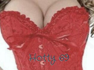 Hotty_69