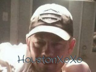 HoustonXoXo