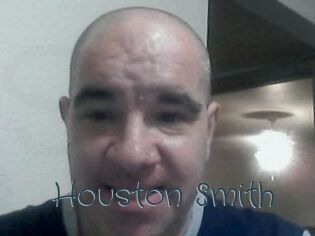 Houston_Smith