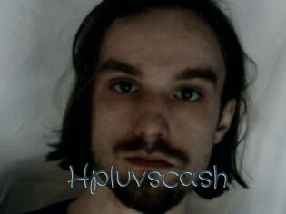 Hpluvscash