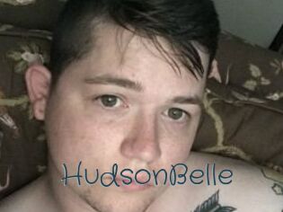 Hudson_Belle