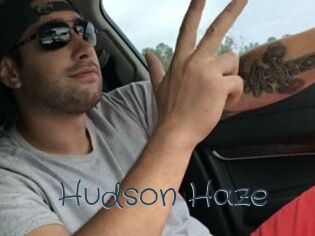 Hudson_Haze