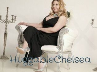 HuggableChelsea