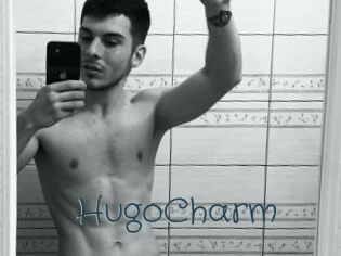 HugoCharm