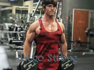 Hugo_Strong