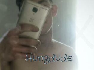 Hungdude