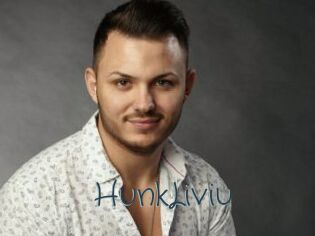 HunkLiviu