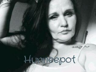 Hunneepot