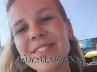 HunnibunniXX