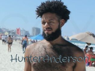 Hunter_Anderson