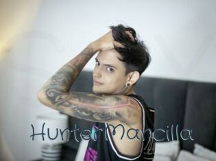 HunterMancilla