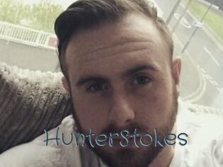 HunterStokes