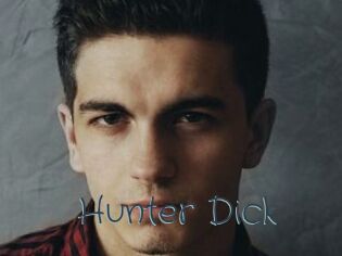 Hunter_Dick