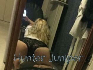 Hunter_Juniper