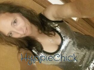 HyppieChick