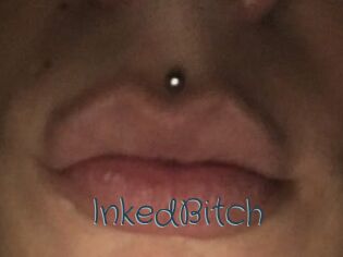 InkedBitch