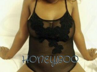 _HONEYBOO_