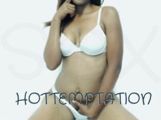 _HOTTEMPTATION_