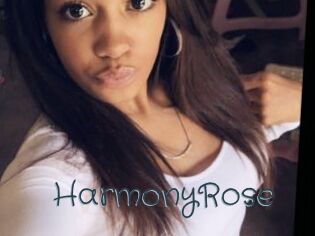 _HarmonyRose_