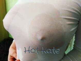 _Hot_Kate_