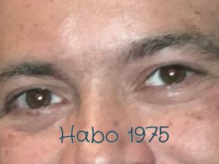 Habo_1975