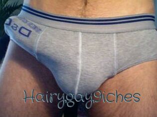 Hairygay9iches