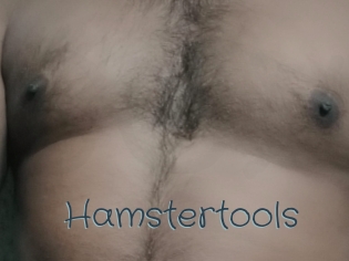 Hamstertools