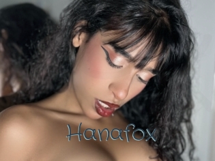 Hanafox