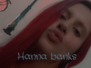 Hanna_banks