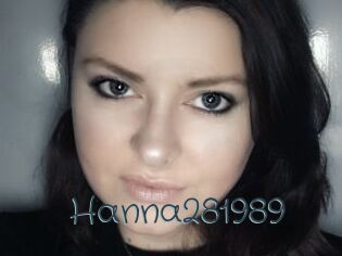 Hanna281989