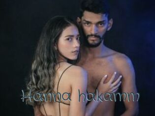 Hanna_hakamm