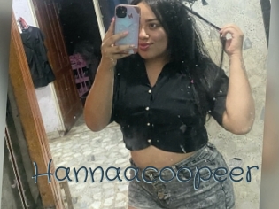 Hannaacoopeer