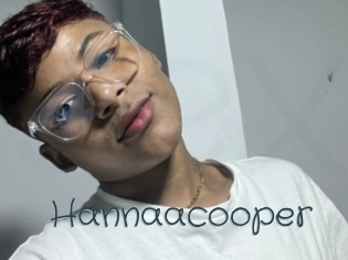 Hannaacooper