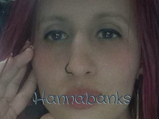 Hannabanks