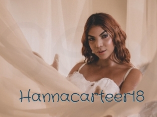 Hannacarteer18