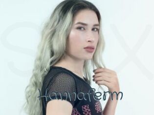 Hannaferm