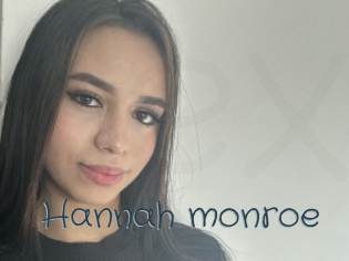 Hannah_monroe